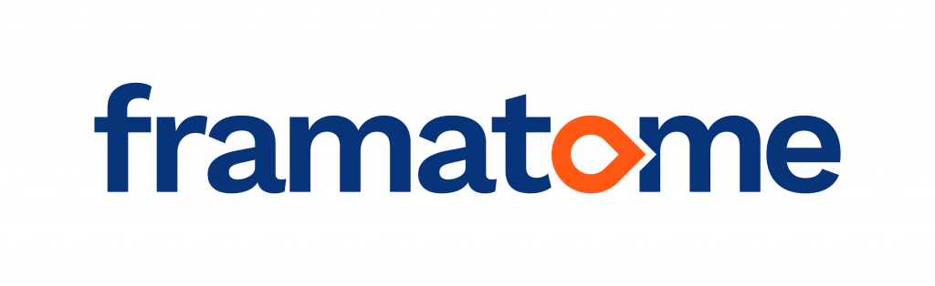 Framatome
