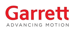 Garrett