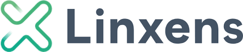 Linxens