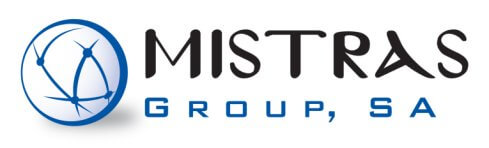 Mistras Group
