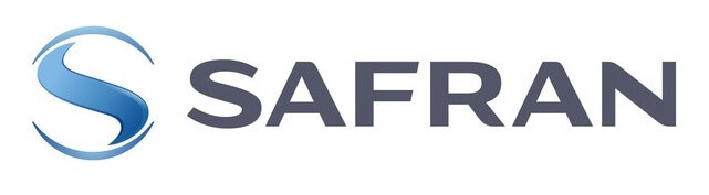 Safran